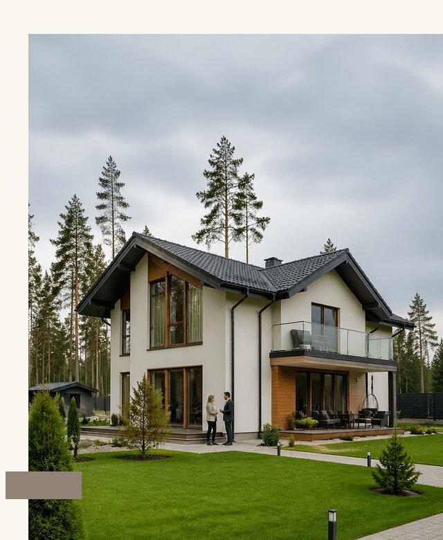 Проект дома 10 на 9 в Комсомольске-на-Амуре от 45918 р. | А3дПро-Кмс заказать
