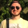 Отзыв для А3дПро-Кмс на Разработка ландшафтного проекта загородного дома