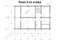 <br /> <b>Notice</b>: Undefined index: name in <b>/home/wood36/ДОМострой-кмс .ru/docs/core/modules/projects/view.tpl</b> on line <b>161</b><br /> 2-й этаж