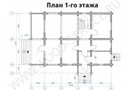 <br /> <b>Notice</b>: Undefined index: name in <b>/home/wood36/ДОМострой-кмс .ru/docs/core/modules/projects/view.tpl</b> on line <b>161</b><br /> 1-й этаж